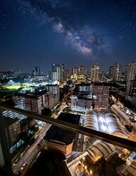 Uptown @ Farrer (D8), Apartment #631778401